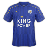 leicester_1.png Thumbnail